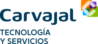 Carvajal Tecnología y Servicios