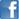 Facebook Carvajal Tecnología y Servicios