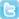 Twitter Carvajal Tecnología y Servicios